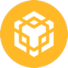 Zukunft Treuhand trading platform