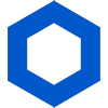 Zukunft Treuhand crypto tools