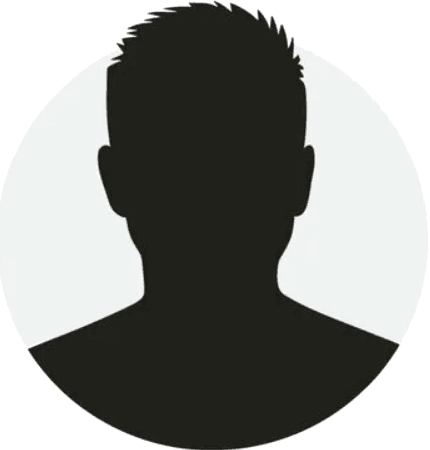 Zukunft Treuhand crypto analysis